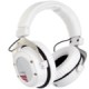 Offerte Cuffie Beyerdynamic