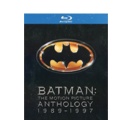 Promozione Warner da amazon.