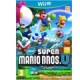 Prezzo pazzo New Super Mario Bros. U Wii U