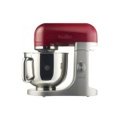 Cucina : Robot da cucina multifunzione Kenwood kMix KMX51G in rosso per 248,67€