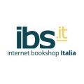 ibs.it - Codice Sconto / Buono / Voucher / Coupon - affronissimo.it