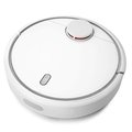 Xiaomi Mi Robot Vacuum prezzo sottocosto con Buono