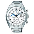 Orologio Uomo Citizen CA0590-58A sottocosto