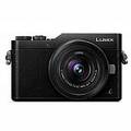 Panasonic DC-GX800 Nero al miglior prezzo sottocosto