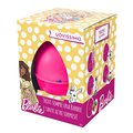 Barbie Uovissimo pasqualone 2018 offerta
